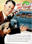 Plymouth 1939 1-1.jpg